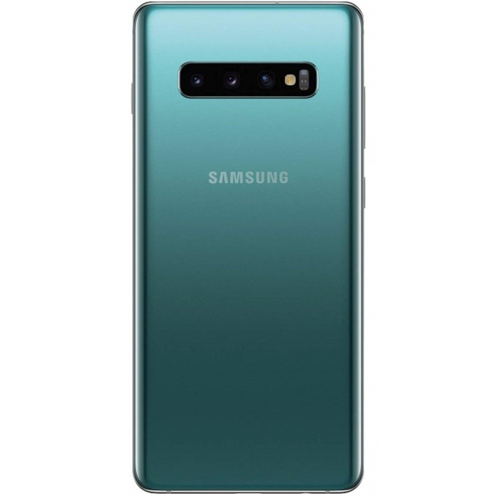 SAMSUNG GALAXY S10+ (128GB)