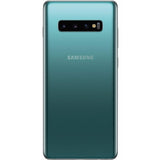 SAMSUNG GALAXY S10+ (128GB)