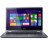 ACER 15" ASPIRE  E5-571 (500GB)