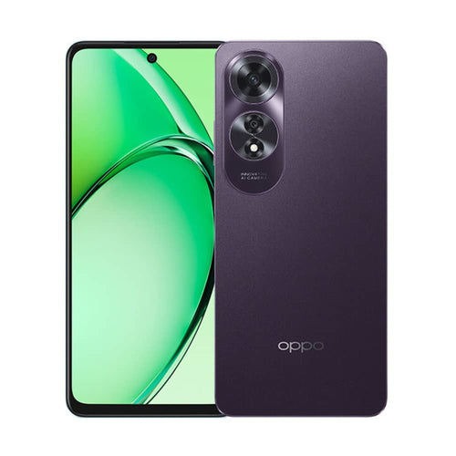 OPPO A60 (256GB)