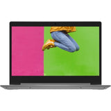 LENOVO 14" IDEAPAD SLIM 1-14AST-05 (64GB)