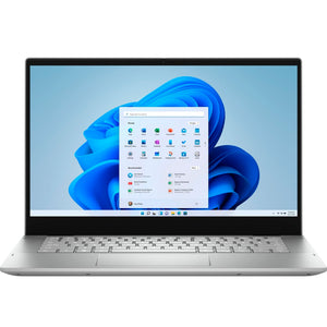 DELL 14" INSPIRON 14 5000 (512GB)