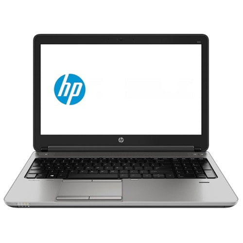 HP 15.6