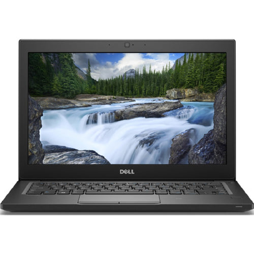 DELL 12