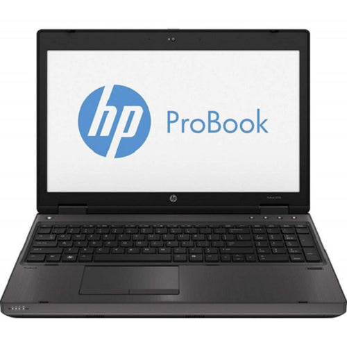 HP 15.6