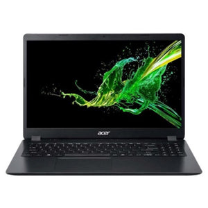 ACER 15.6" ASPIRE 3 (512GB)