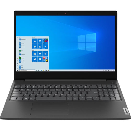 LENOVO 15.6