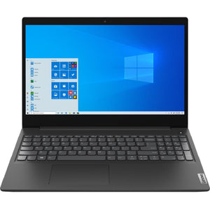 LENOVO 15.6" IDEAPAD 3 (320GB)