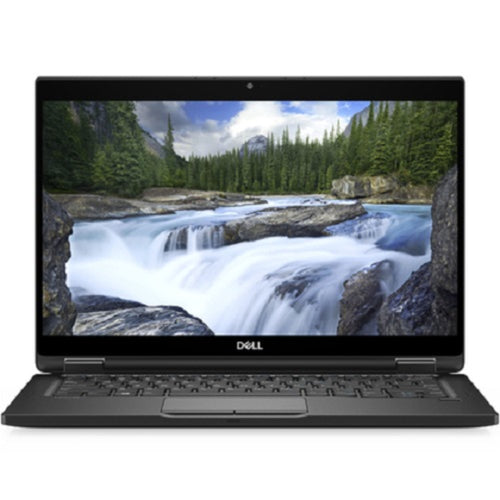 DELL 13.3
