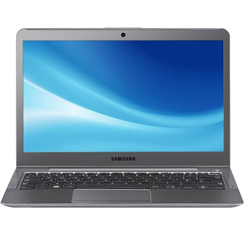 SAMSUNG 13.3