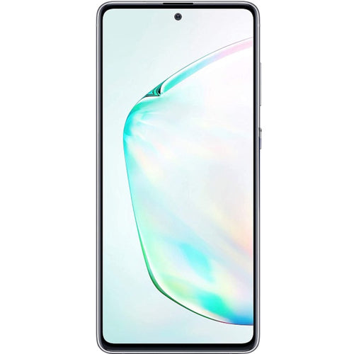 SAMSUNG GALAXY NOTE 10 LITE (128GB)