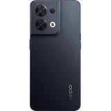 OPPO RENO8 (256GB)