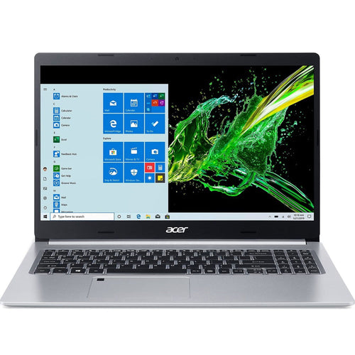ACER 15.6