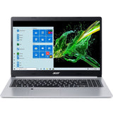 ACER 15.6" ASPIRE 5 (1TB)