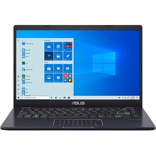 ASUS 14