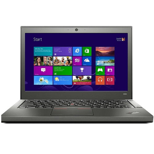 LENOVO 12.5