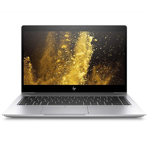 HP 14