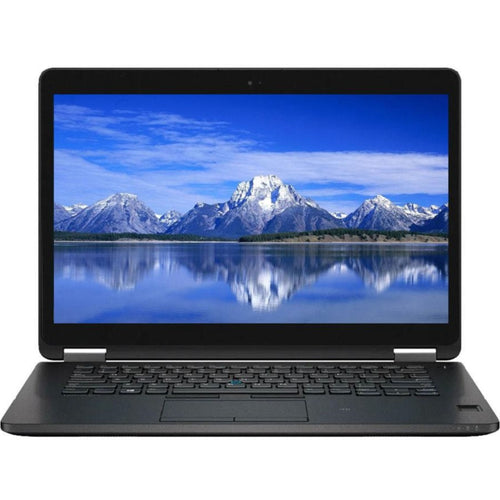 DELL 14