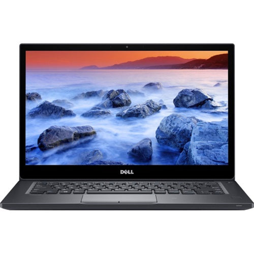 DELL 14