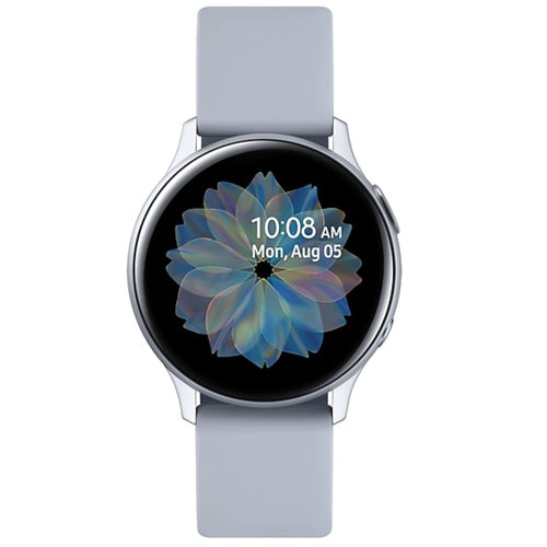 SAMSUNG ACTIVE 2 DIGITAL SMART WATCH (SM-R830NZSAXFA)