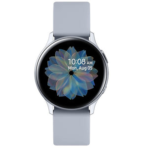 SAMSUNG ACTIVE 2 DIGITAL SMART WATCH (SM-R830NZSAXFA)