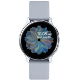 SAMSUNG ACTIVE 2 DIGITAL SMART WATCH (SM-R830NZSAXFA)