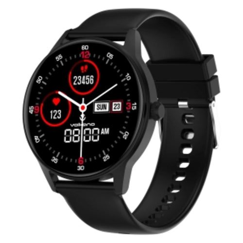 Volkano GENTS DIGITAL FIT SOUL SMARTWATCH (VK-5085)