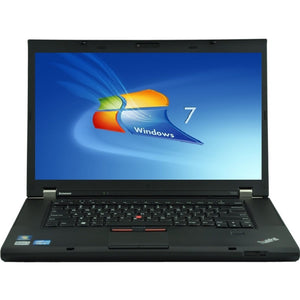 DELL 15.6" INSPIRON 5570 (500GB)