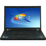 DELL 15.6" INSPIRON 5570 (500GB)
