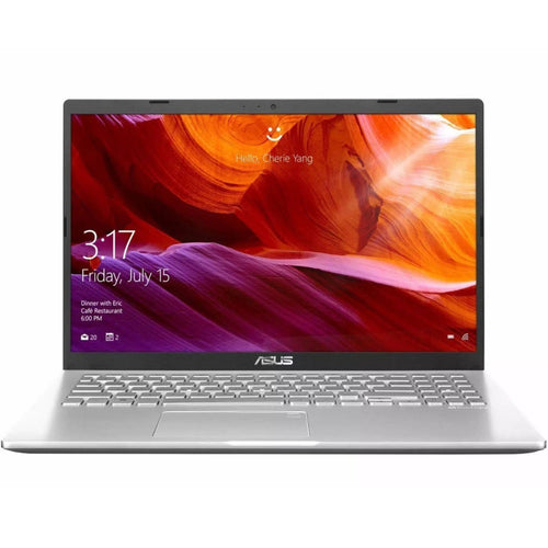 ASUS 15.6