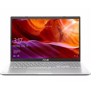 ASUS 15.6" NOTEBOOK X515EA (256GB)