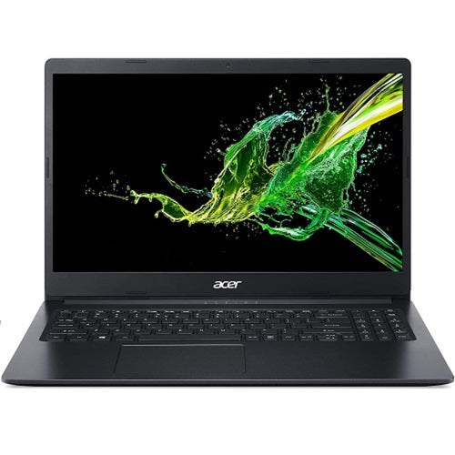 ACER 15.6