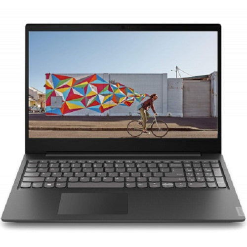 LENOVO 15.6