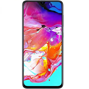 SAMSUNG GALAXY A70 (128GB)