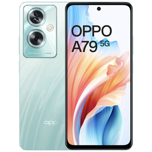 OPPO A79 5G (256GB)