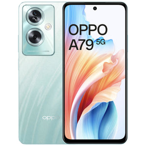 OPPO A79 5G (256GB)