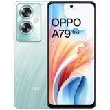 OPPO A79 5G (256GB)