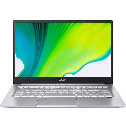 ACER 14