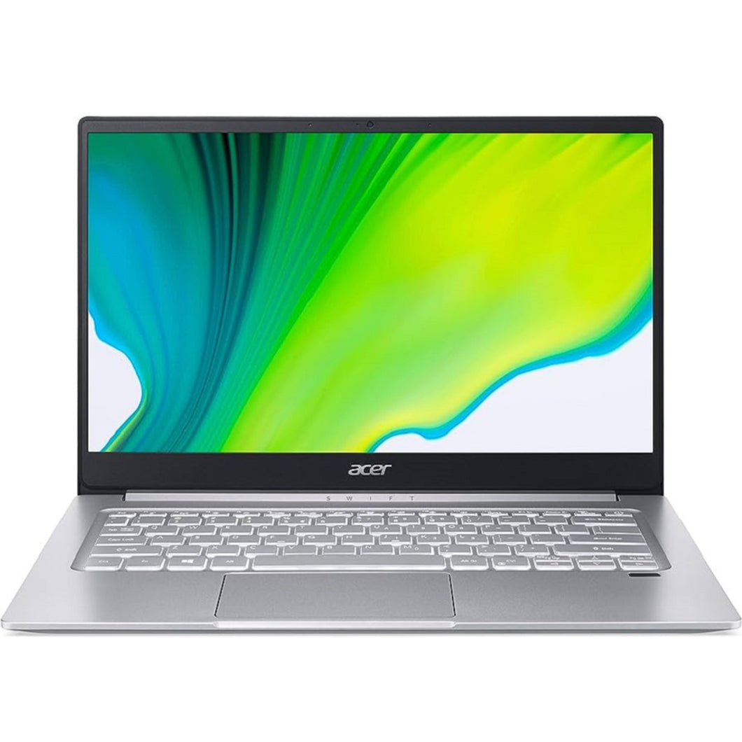 ACER 14