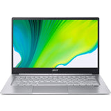 ACER 14" SWIFT 3 (512GB)