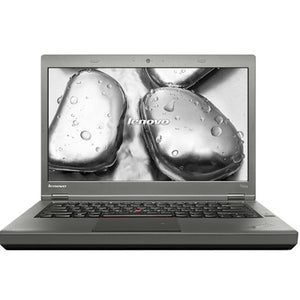 LENOVO 14" THINKPAD T440P (500GB)