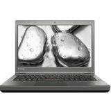 LENOVO 14" THINKPAD T440P (500GB)