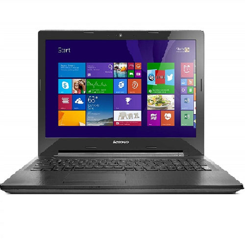 LENOVO 15.6