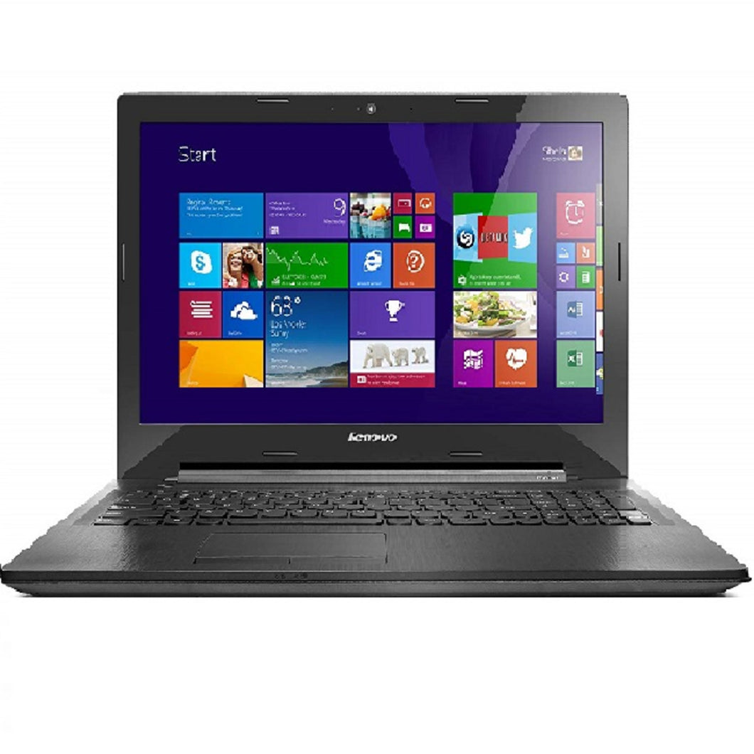 LENOVO 15.6