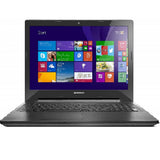 LENOVO 15.6" NOTEBOOK G50 (320GB)