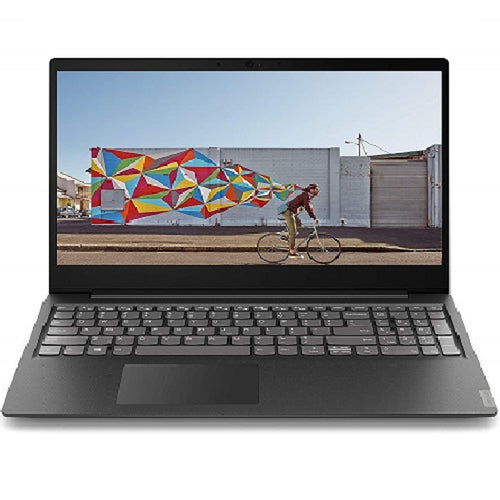 LENOVO 15.6
