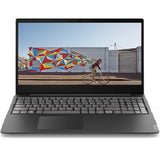 LENOVO 15.6" IDEAPAD S145 (1TB)