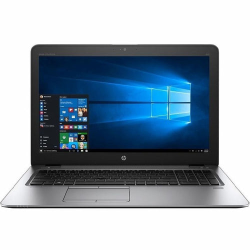 HP 12.5