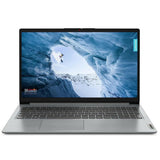 LENOVO 14" IDEAPAD 1 (256GB)