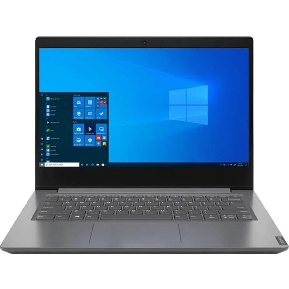 LENOVO 14" NOTEBOOK V14 ADA (256GB)